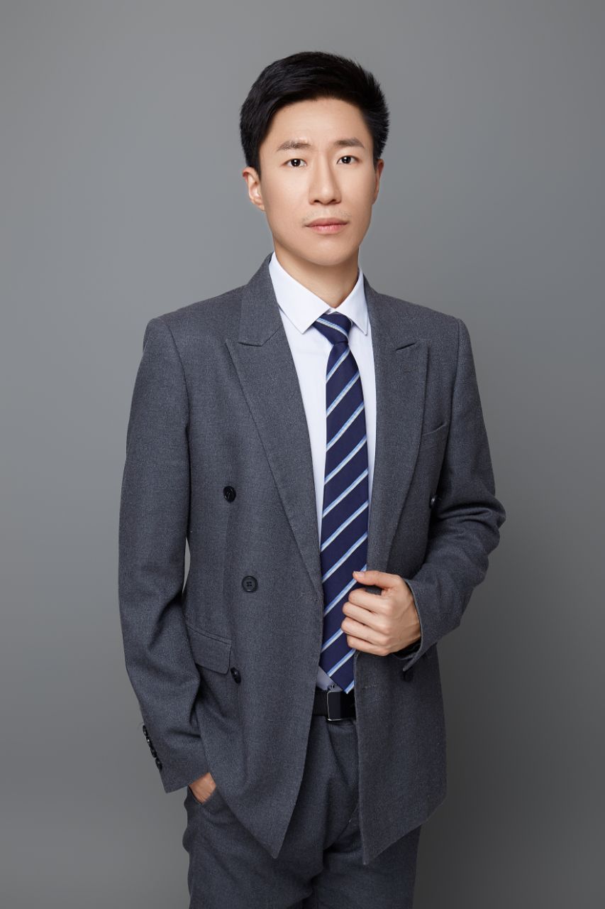 马鞍山律师